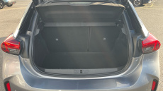 Vauxhall Corsa 1.2 GS 5dr Petrol Hatchback